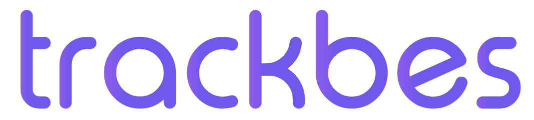 TRACKBES TECHNOLOGY