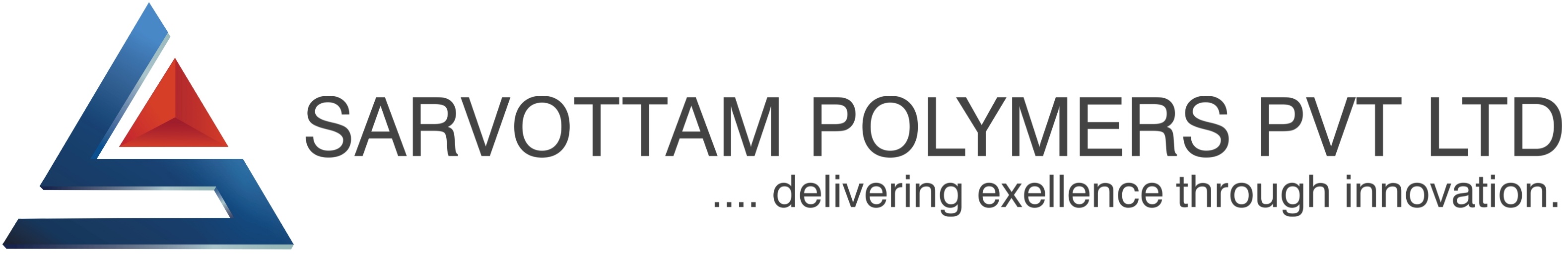 Sarvottam Polymers Pvt Ltd